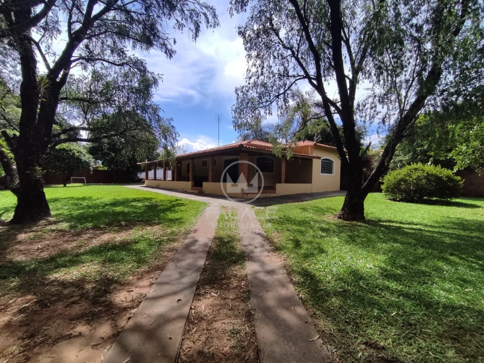 Imagens do imóveis Casa Para Alugar Condomínio Colinas Do Piracicaba Piracicaba