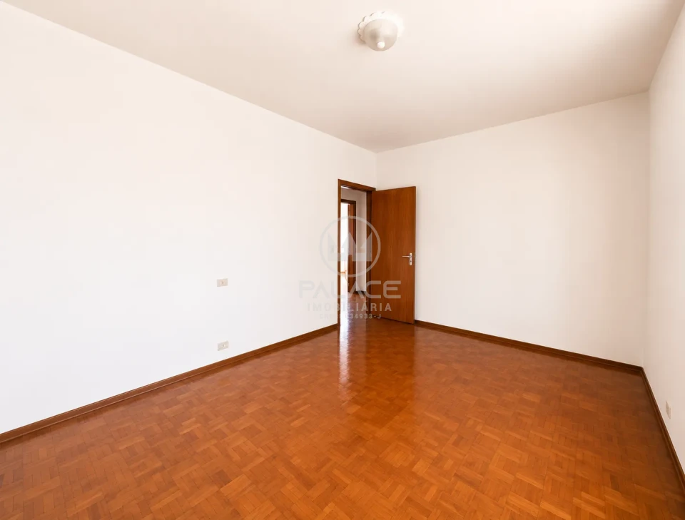 Comercial Para Alugar Cidade Jardim Piracicaba