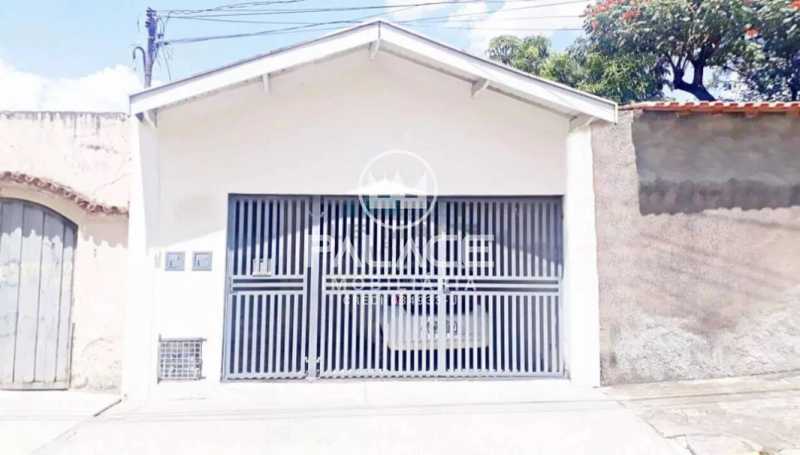 Imagens do imóveis Casa de rua -  / Residencial / Alto