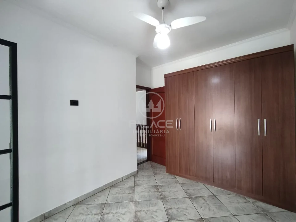 Casa À Venda E Locação Jardim Monumento Piracicaba - Foto 38