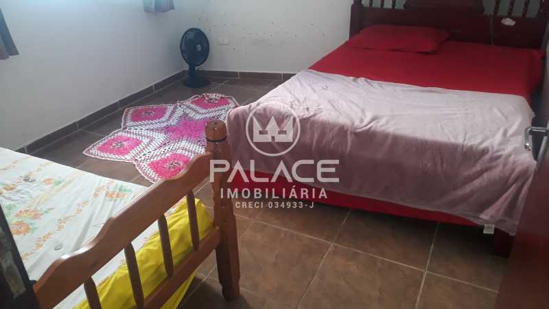 Imagens do imóveis Casa de rua -  / Residencial / Alto