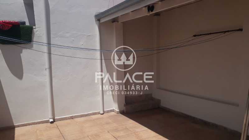 Imagens do imóveis Casa de rua -  / Residencial / Alto