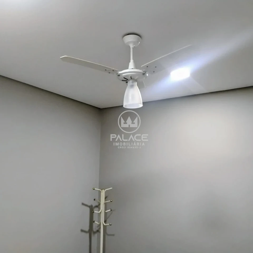 sala 3 comercial disponivel para locação