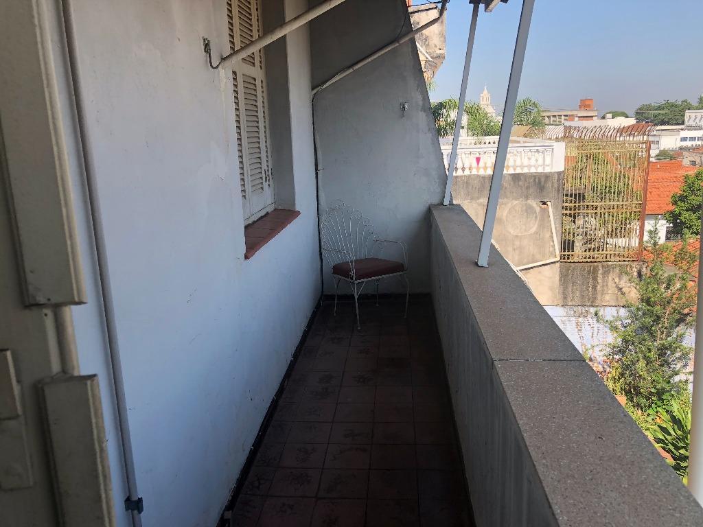 Imagens do imóveis casa à venda em alto, piracicaba 3 quartos 263m²