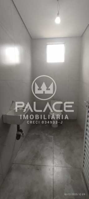 Barracão :  / Comercial / Jardim Algodoal