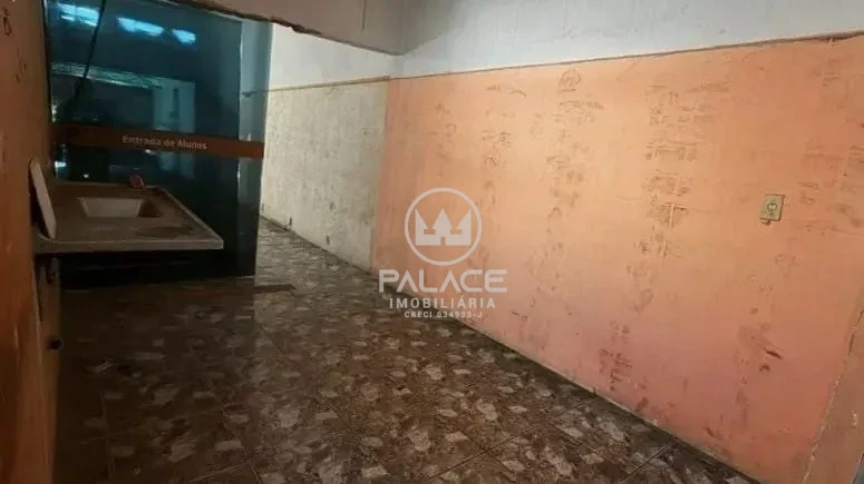 Prédio Inteiro, 120 m² - Foto 14