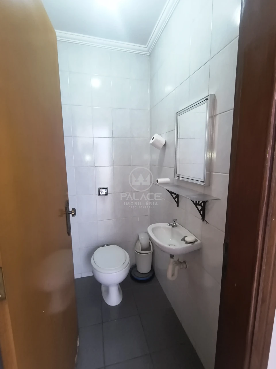 Casa À Venda Cidade Alta Piracicaba - Foto 35