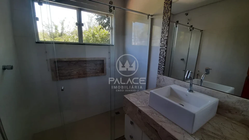CASA À VENDA E LOCAÇÃO / MORADA DOS PASSAROS/ RIO DAS PEDRAS - Foto 16
