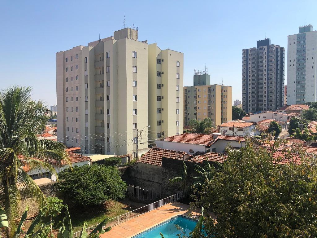 Imagens do imóveis casa à venda em alto, piracicaba 3 quartos 263m²