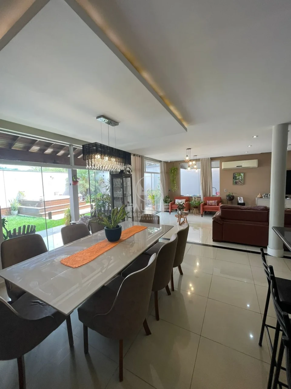 Casa À Venda Nova Piracicaba Piracicaba