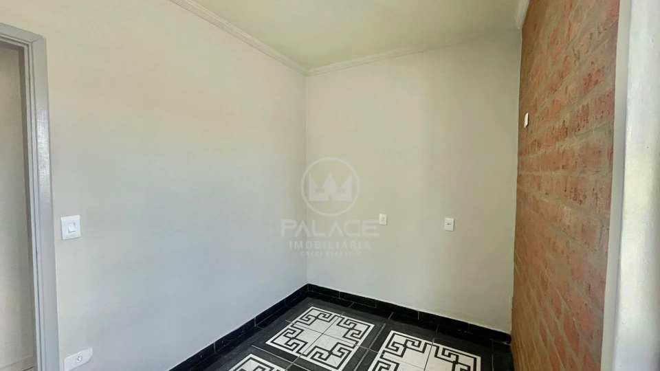 CASA / LOCACAO / 3 QUARTOS / SUITE / VILA SONIA / JARDIM SAO LUIZ