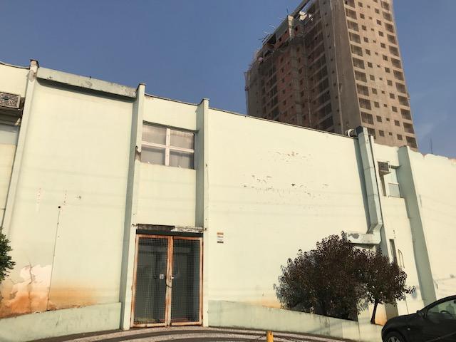 Imagens do imóveis sobrado para alugar em são dimas, piracicaba 494m²