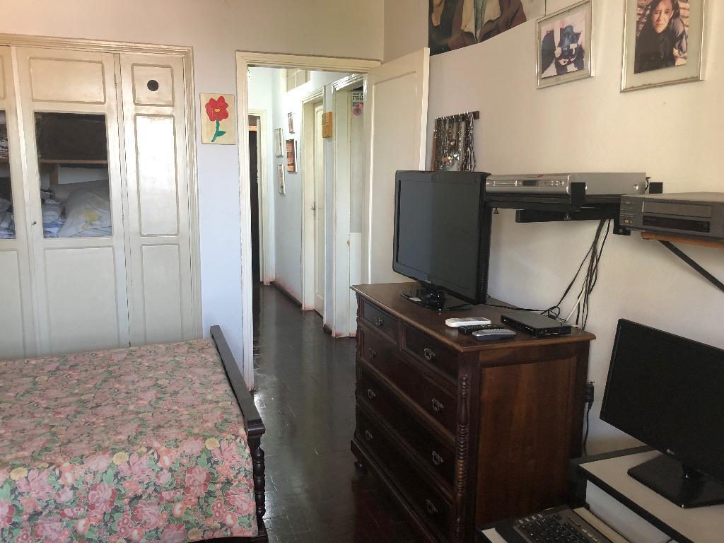 Imagens do imóveis casa à venda em alto, piracicaba 3 quartos 263m²