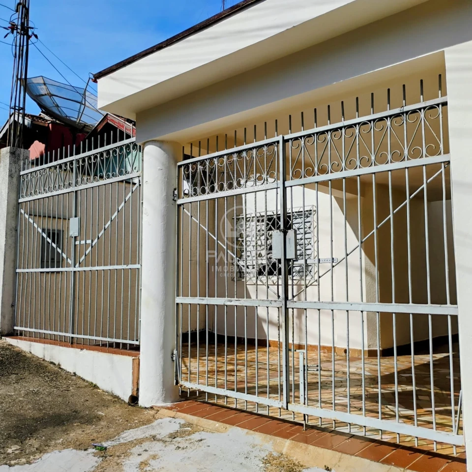 casa disponivel para venda e locação