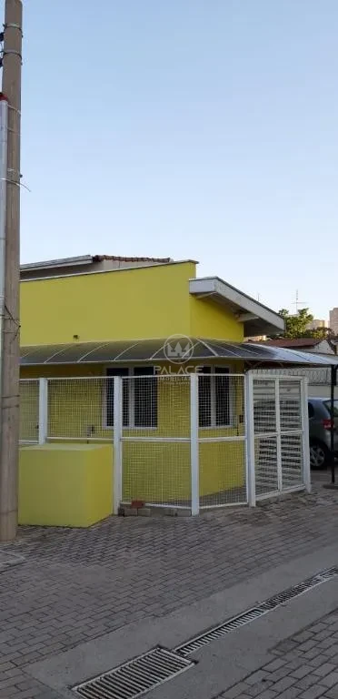 Apartamento Para Alugar Condomínio Chácara Dos Ipês Piracicaba - Foto 15