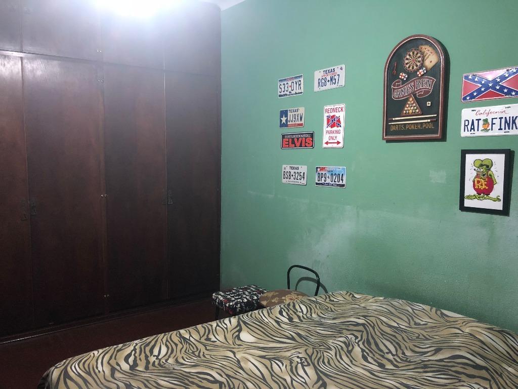 Imagens do imóveis casa à venda em alto, piracicaba 3 quartos 263m²