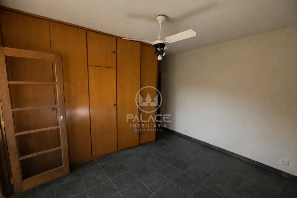 Casa / Residencial / Venda / Locacao / Pq Santa Cecilia