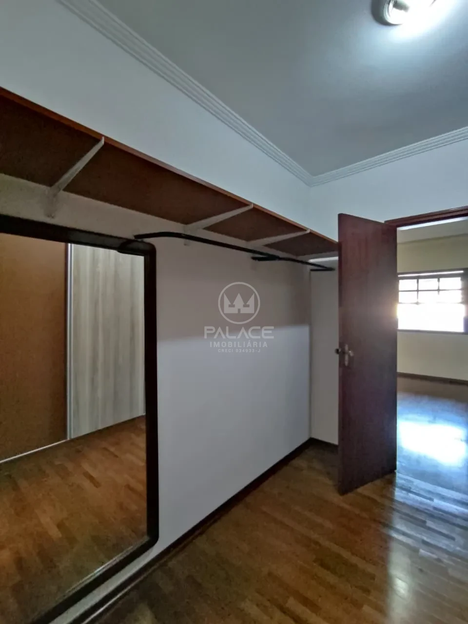 Casa Para Alugar Jardim Witier Piracicaba - Foto 24
