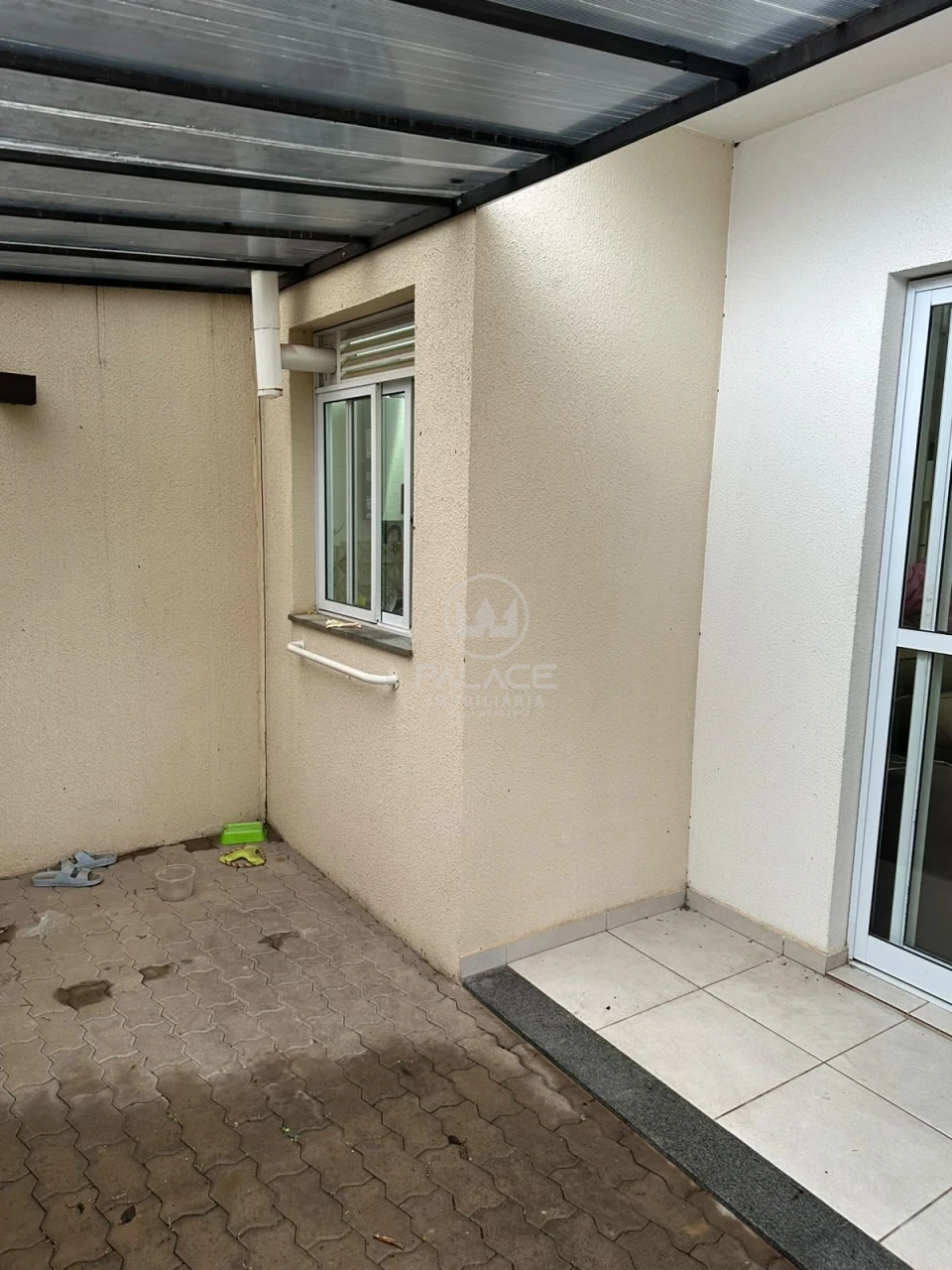 Apartamento Para Alugar Residencial Por Do Sol Piracicaba - Foto 12