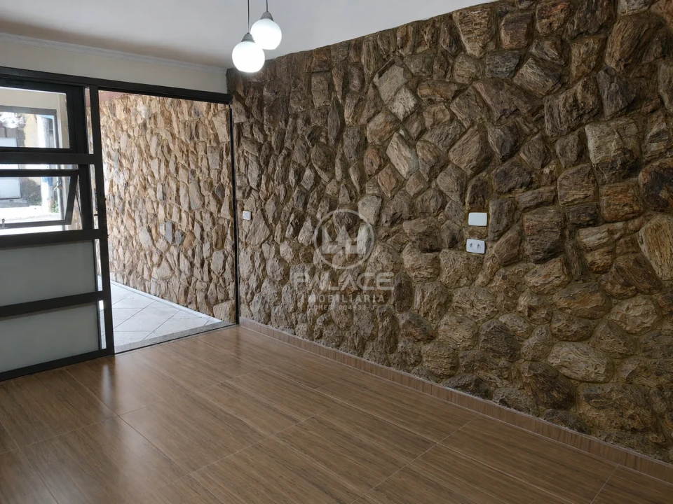 Casa, 3 quartos, 143 m² - Foto 4