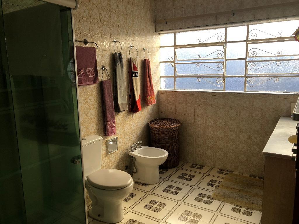 Imagens do imóveis casa à venda em alto, piracicaba 3 quartos 263m²