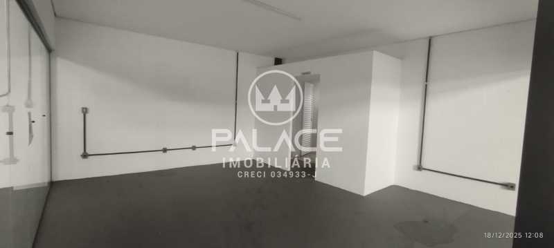 Barracão :  / Comercial / Jardim Algodoal