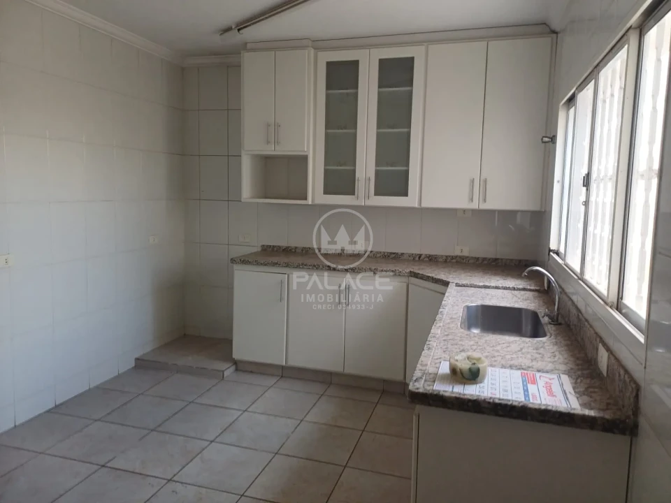 CASA A VENDA NA RUA FRANCISCO JOSE MACHADO, JARDIM BRASILIA