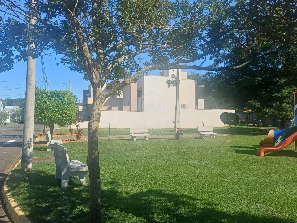 Villagio Clotilde Brossi