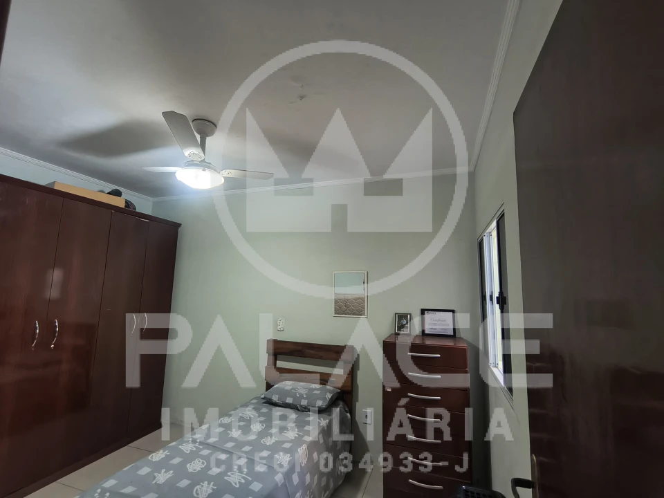 Casa À Venda Jardim Ibirapuera Piracicaba