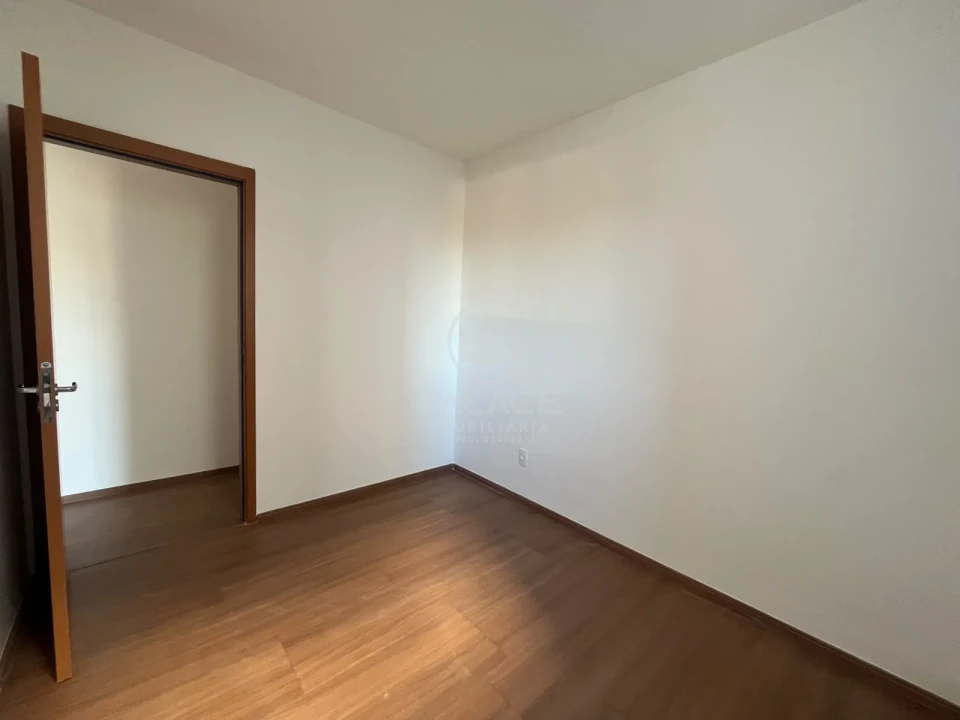 APARTAMENTO PARA ALUGAR NO PIAZZA RAVENA / PIRACICABA