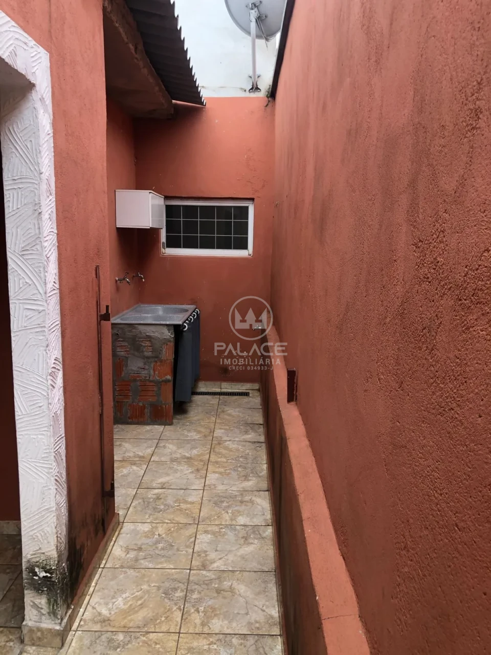 CASA / SOBRADO  A VENDA NO KOBAYAT LIBANO