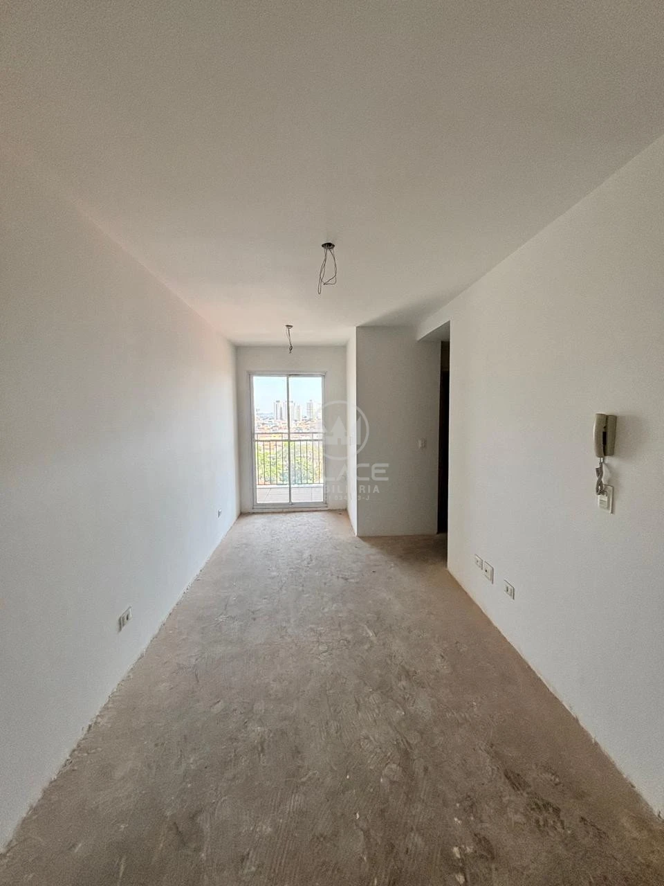 Apartamento À Venda no condominio Mirage em Piracicaba