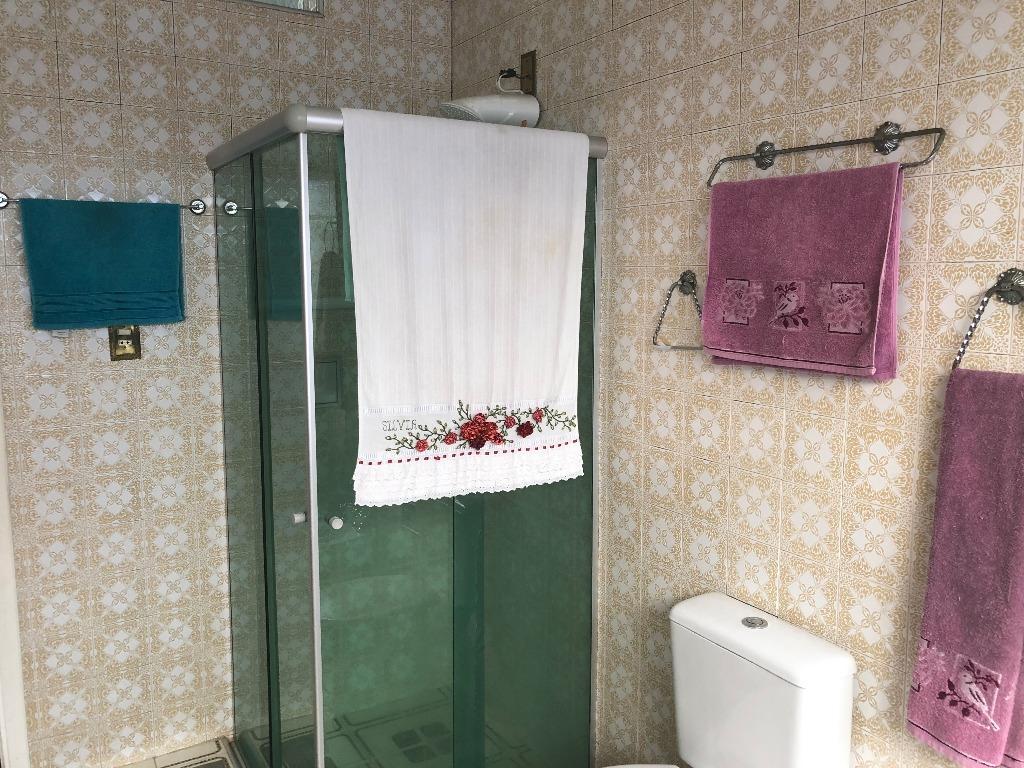 Imagens do imóveis casa à venda em alto, piracicaba 3 quartos 263m²