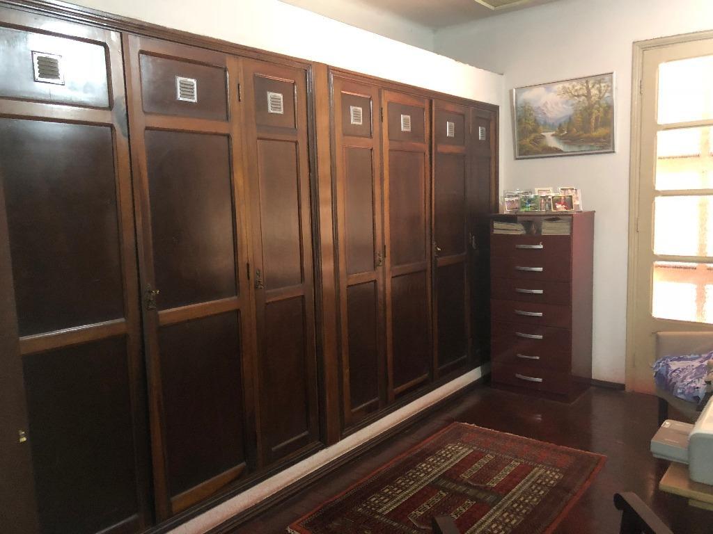 Imagens do imóveis casa à venda em alto, piracicaba 3 quartos 263m²