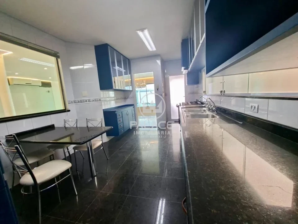 CASA PARA LOCAÇÃO NO CONDOMINIO TERRAS DE PIRACICABA II