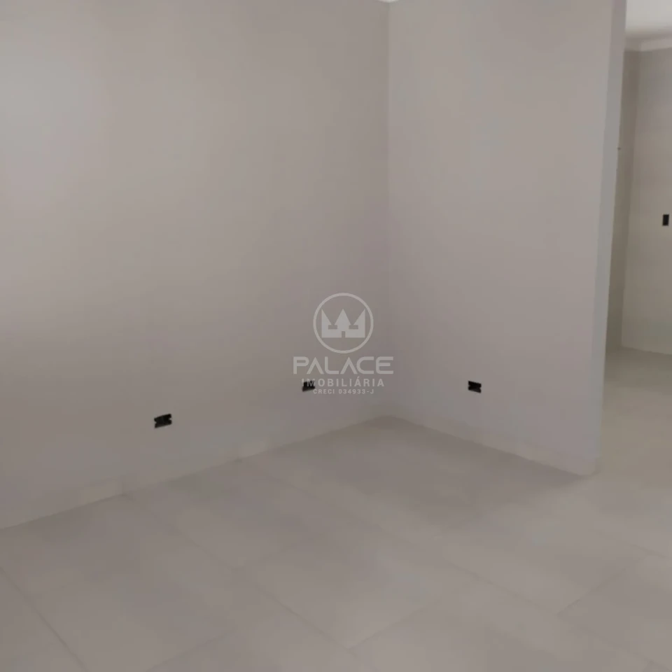 Casa disponivel para venda e locação