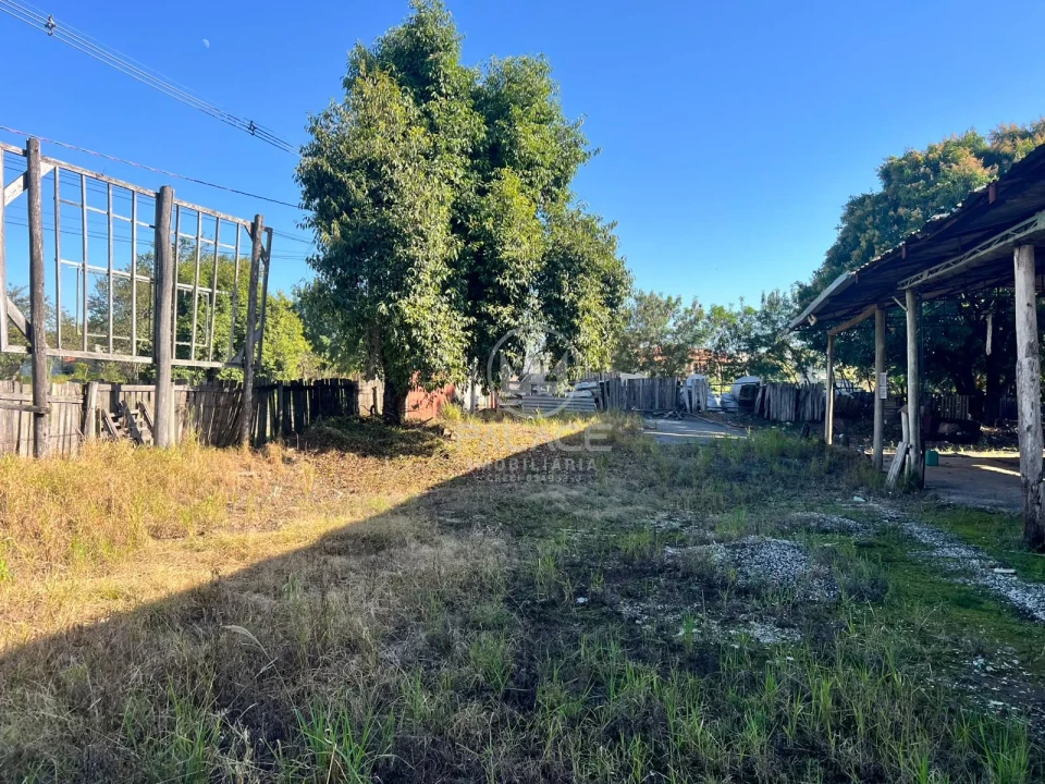 Prédio Inteiro, 1000 m² - Foto 15