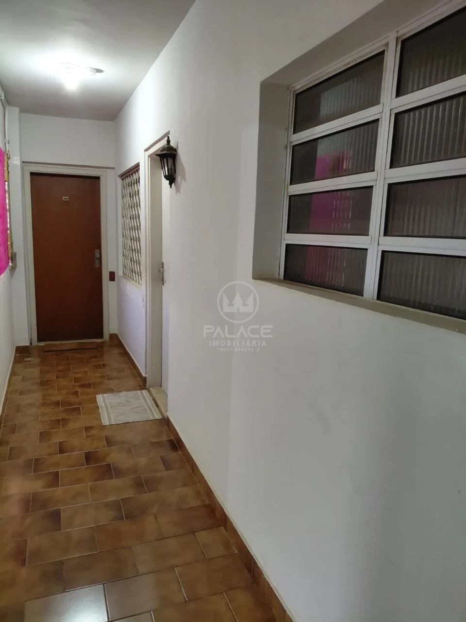 Apartamento, 2 quartos, 50 m² - Foto 51