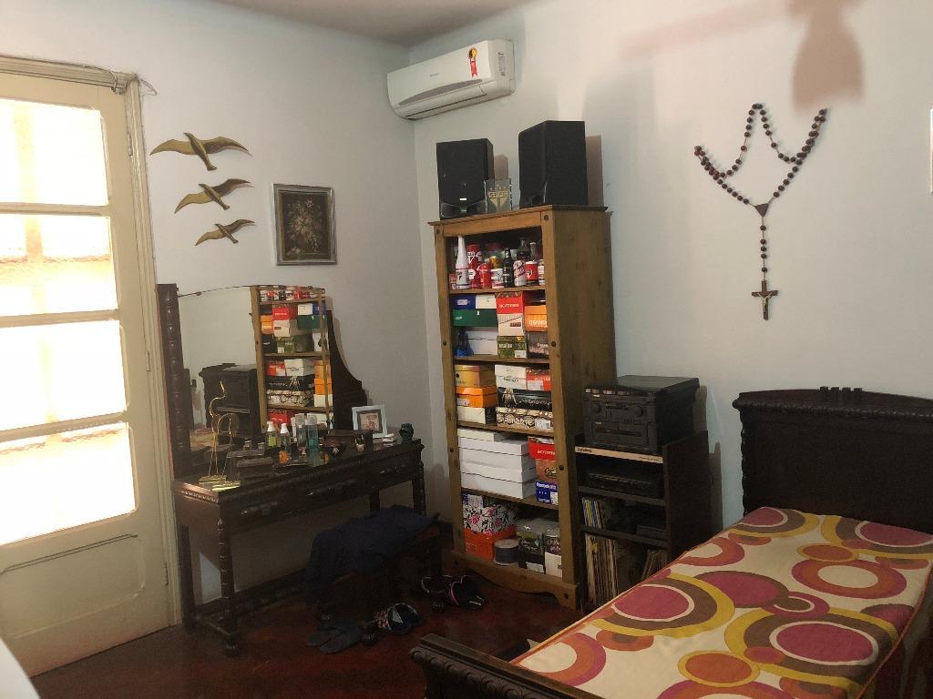 Imagens do imóveis casa à venda em alto, piracicaba 3 quartos 263m²