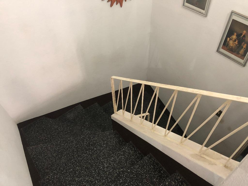 Imagens do imóveis casa à venda em alto, piracicaba 3 quartos 263m²