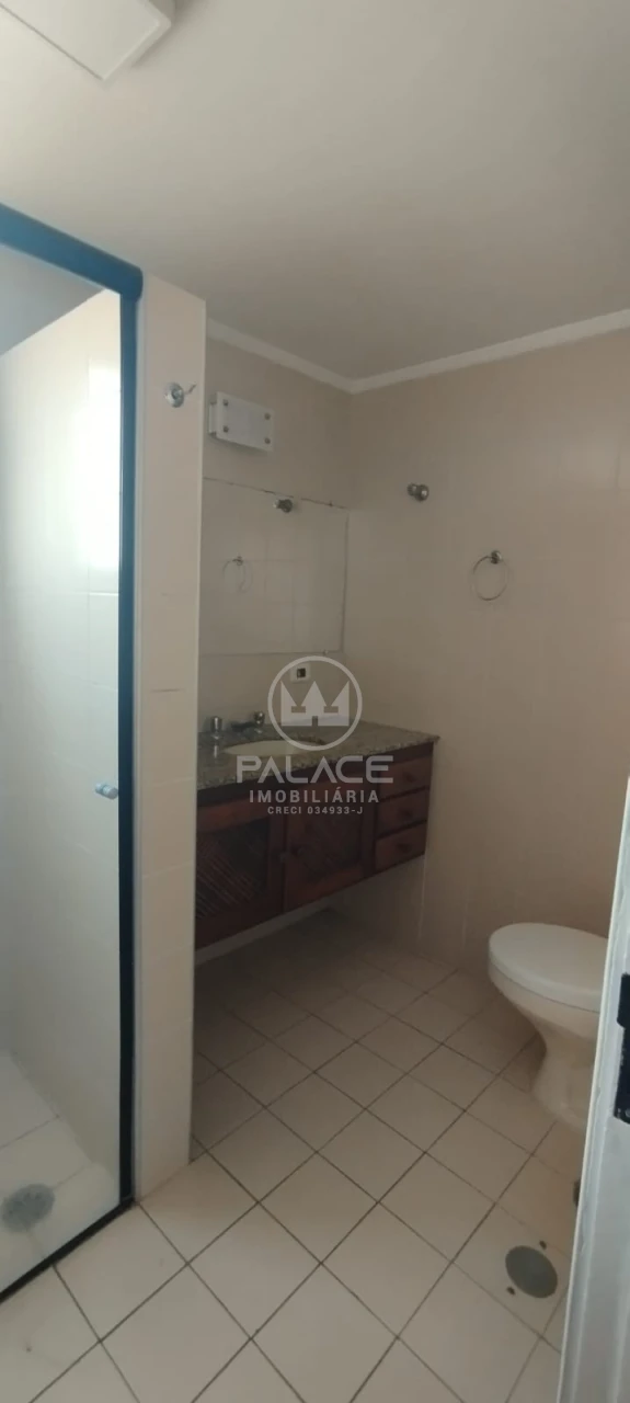 Apartamento, 2 quartos, 76 m² - Foto 23