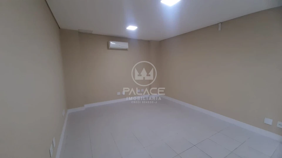 SALA COMERCIAL PARA LOCAÇÃO / MORUMBI