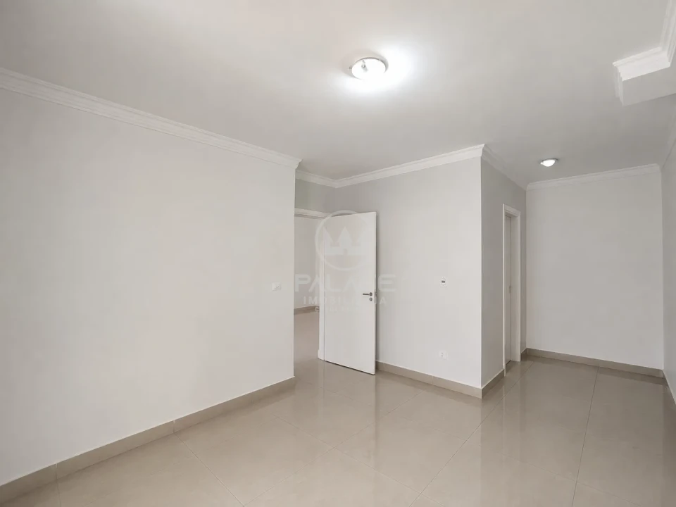 Casa Em Condomínio À Venda E Locação Condominio Ondas Do Piracicaba Piracicaba
