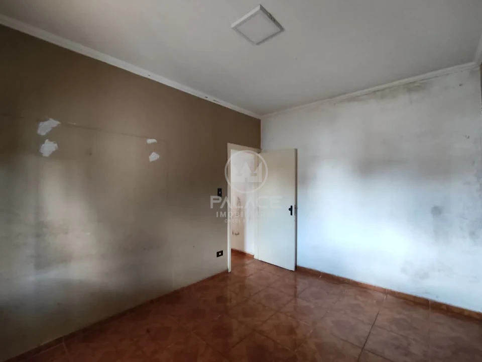 Comercial Para Alugar Dois Córregos Piracicaba