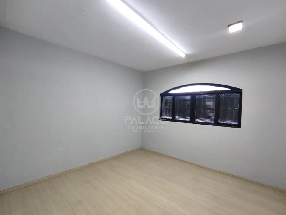 Prédio Inteiro, 99 m² - Foto 11