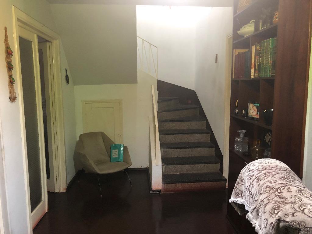 Imagens do imóveis casa à venda em alto, piracicaba 3 quartos 263m²