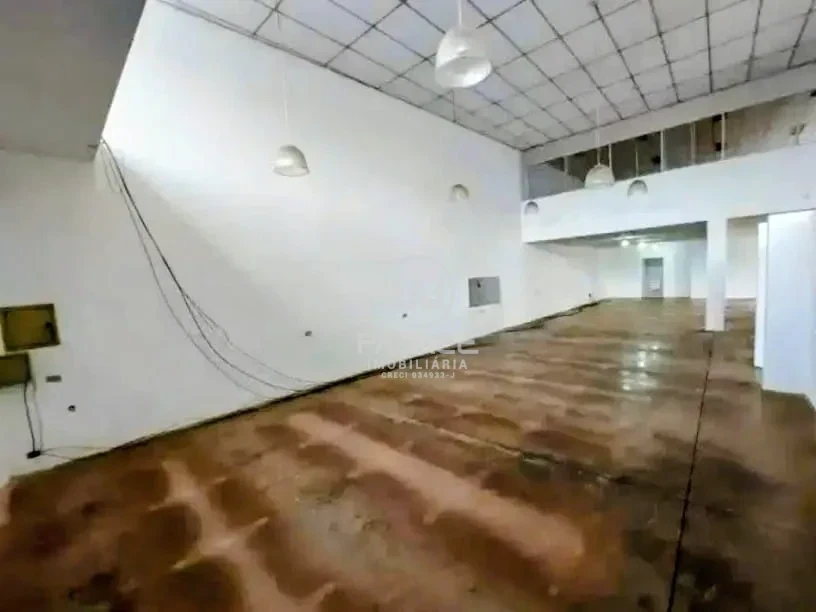 Prédio Inteiro, 325 m² - Foto 2