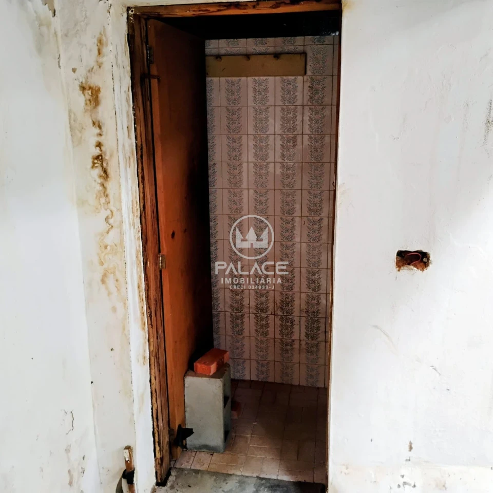 Barracão disponivel para locação