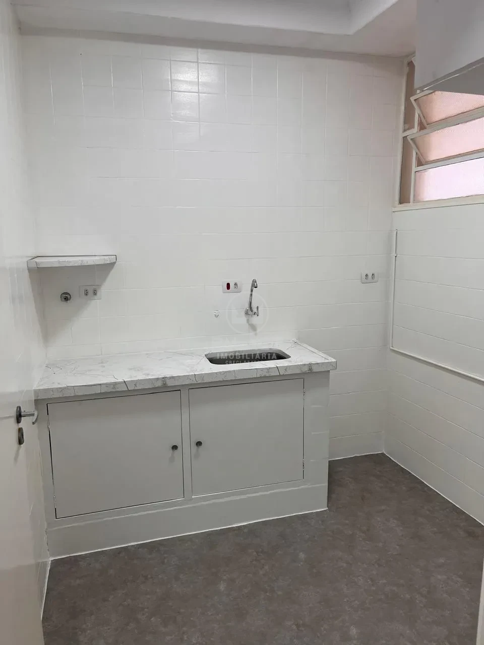 Apartamento à Venda no Centro