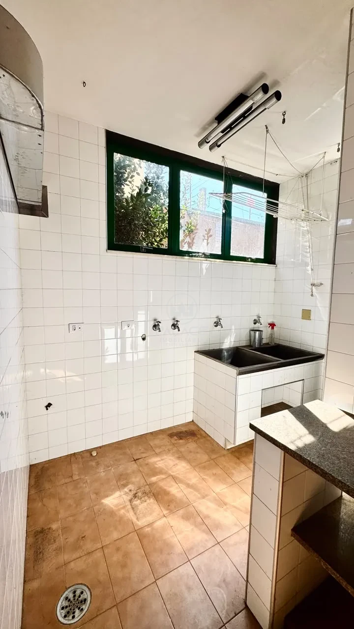 Linda Casa no Bairro São Dimas/Clube de Campo
